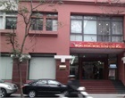Hanoi Authority for Urban Planning & Architecture